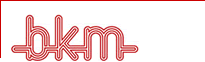 BKM-Wiki
